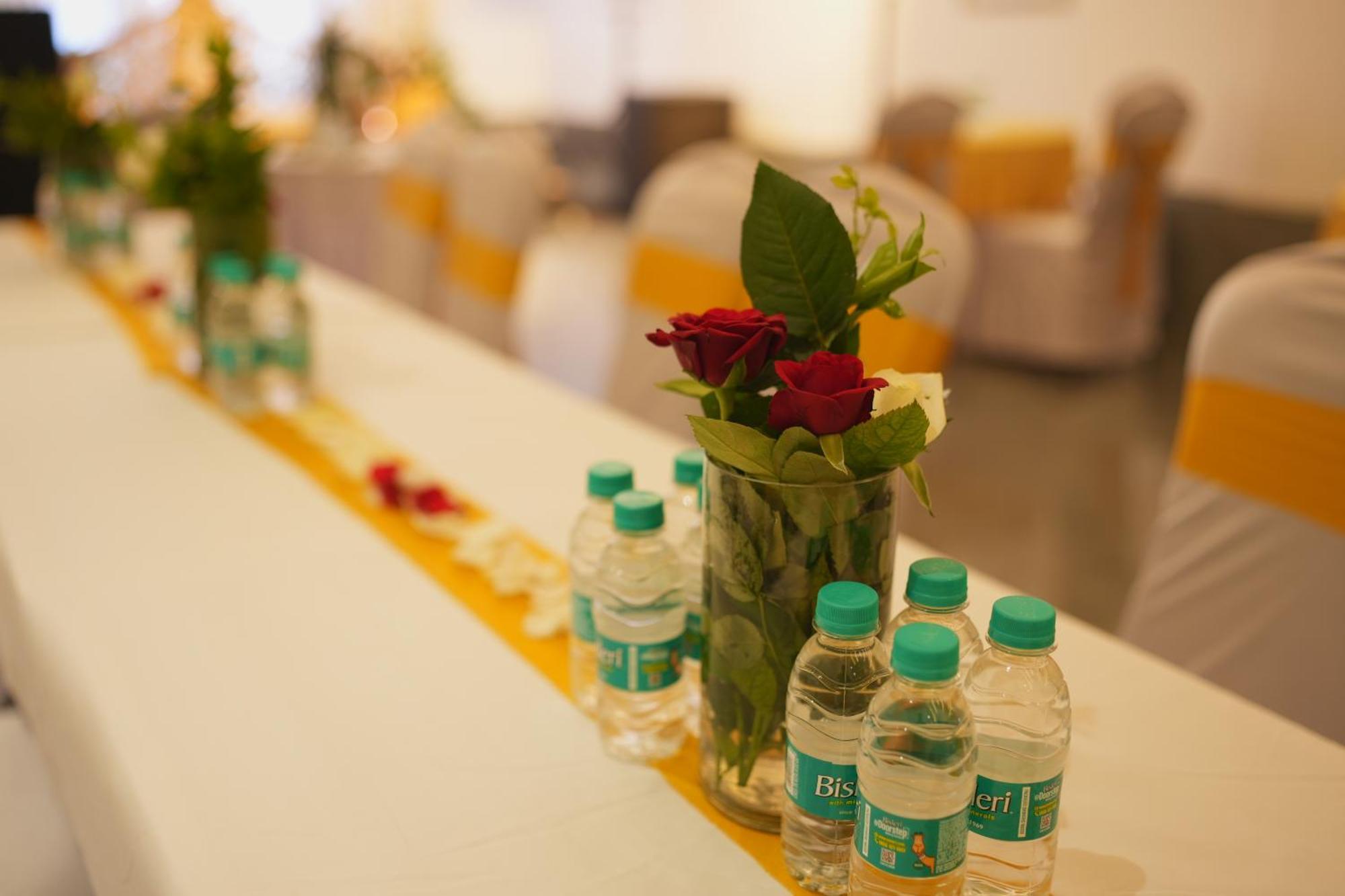 Hotel Staybird - B Suite, Business Hotel, Kharadi 3*