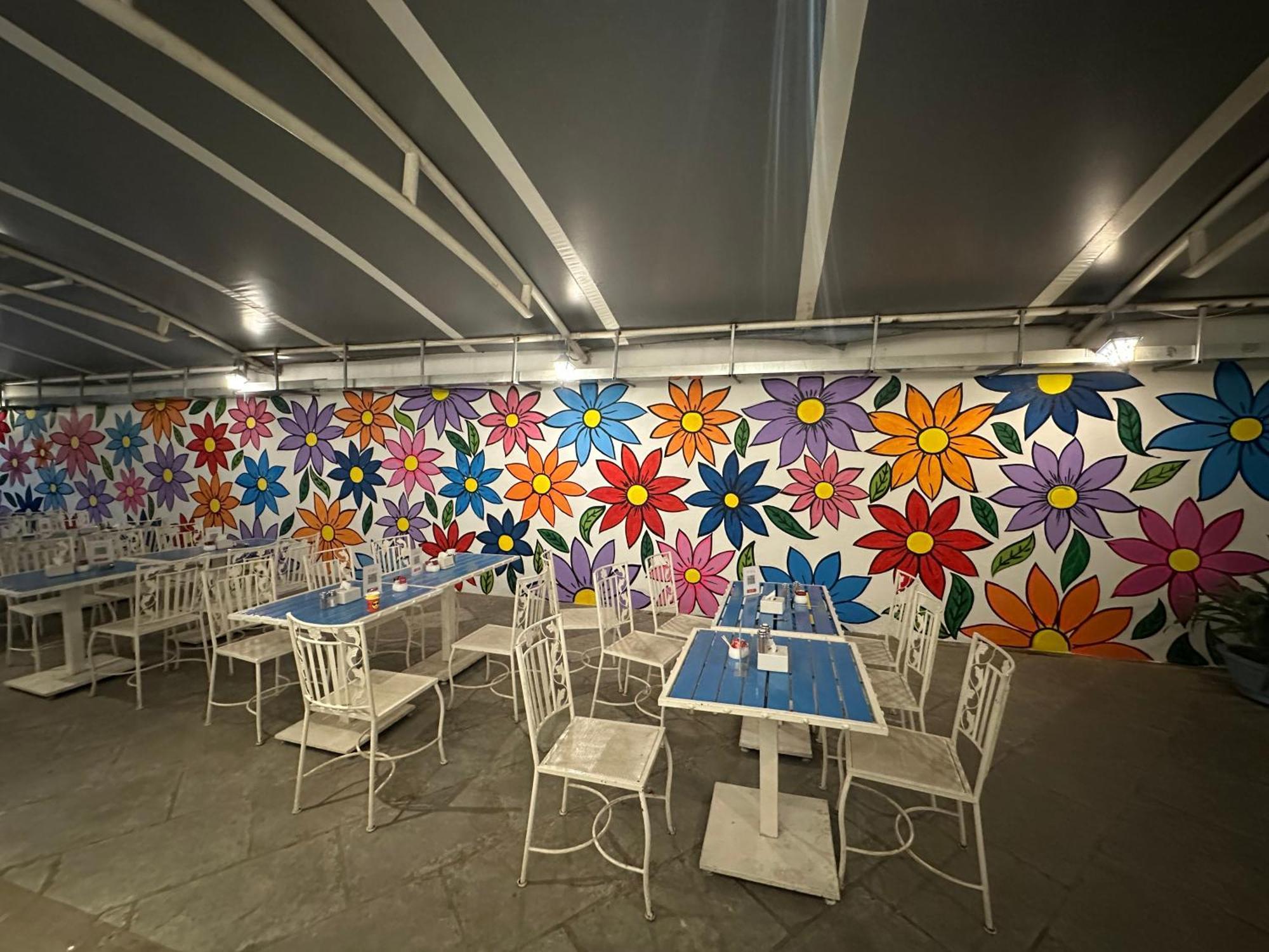 Hotel Staybird - B Suite, Business Hotel, Kharadi Pune