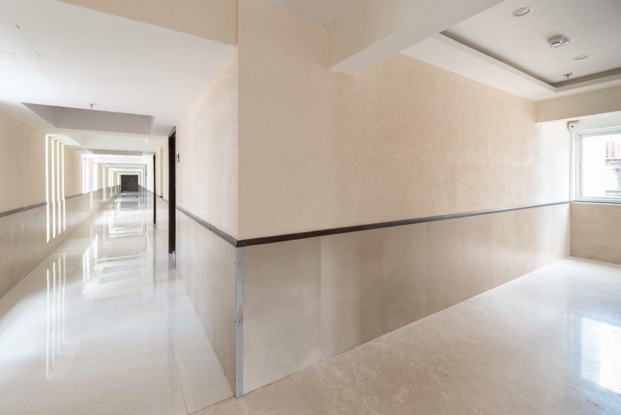 Hotel Staybird - B Suite, Business Hotel, Kharadi Pune